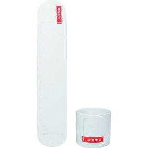 wemo EFAu WEMOoh^Cv ki:WEMOBWly1609130:0z[Xs]