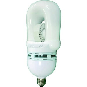 ELI Lamp BU-50W-E26-N-WT Opki:002969ly1609156:0z[Xs]