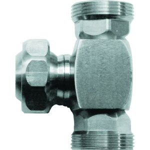 ���q���g���C�� T�^�{�[���W���C���g�k�i��:2WV2K�l�y1609169:0�z[�X�����s��]