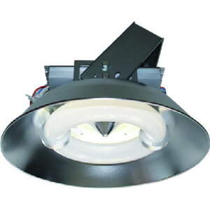 ��ELI Lamp PL-564A-CC260W-A �����p�k�i��:003454�l�y1609198:0�z[�����ʓr���ς�][�@�l�E���Ə�����][����][�X�����s��]