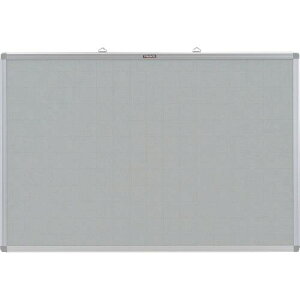 TRUSCO GRW[NXf 600X900 CgO[ Ðki:KE23SLGAly1609406:0z[@lEƏ][][Xs]