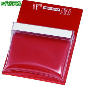 ��TRUSCO �}�O�l�b�g�|�P�b�gA5�p ���k�i��:MGPA5W�l�y1609412:0�z[�X�����s��]