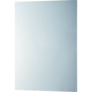 TRUSCO SUS304 XeX~[ A3 ʃe[v\ki:SU3MA3Tly1609438:0z[@lEƏ][][Xs]