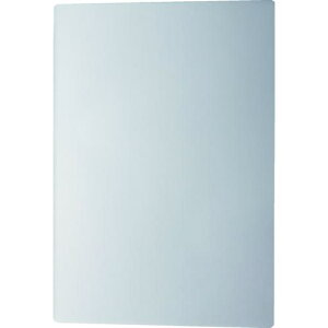 TRUSCO SUS304 XeX~[ A4 ʃe[v\ki:SU3MA4Tly1609440:0z[@lEƏ][][Xs]