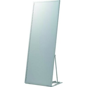 TRUSCO SUS304 XeX~[ p^Cv X^htki:SU3MFLSly1609443:0z[@lEƏ][][Xs]