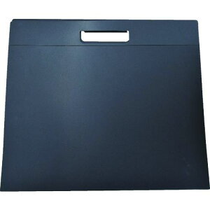 TRUSCO ݂ł}ʃt@C(LO^Cv)ki:TKKZMA3ly1609506:0z[Xs]