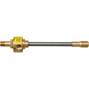 ��KOGI �{���e�b�N�X�`���[�u106J-4H�k�i��:106J4H�l�y1609698:0�z[�X�����s��]