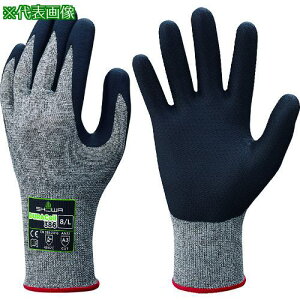 SHOWA ϐؑn NO386 fRC386 MTCYki:NO386Mly1609716:0z[Xs]