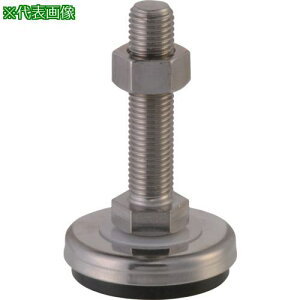 _CAhebN AWX^[{g(XeX) yhUp o[tM^Cvki:RCR20100Sly1609826:0z[Xs]