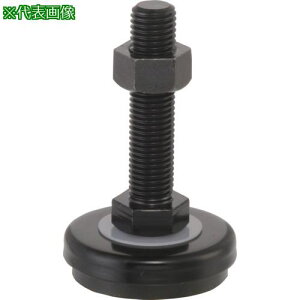 _CAhebN AWX^[{g yhUp o[tM^Cvki:RCR20180ly1609852:0z[Xs]