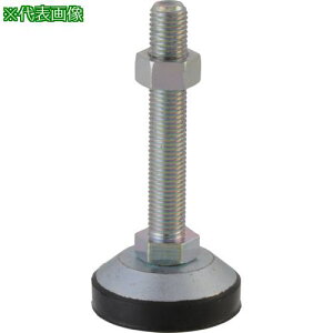 _CAhebN AWX^[{g dʗp o[t^Cvki:HCR1675ly1609901:0z[Xs]