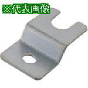 _CAhebN AWX^[{gpr~ߋki:PA10ly1609943:0z[Xs]