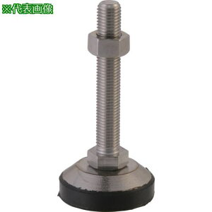 _CAhebN AWX^[{g(XeX) dʗp o[t^Cvki:HCR16150Sly1610005:0z[Xs]