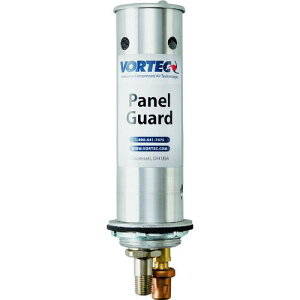 ��KOGI �p�l���K�[�h�N�[���[770J-11H�k�i��:770J11H�l�y1610055:0�z[�����ʓr���ς�][�@�l�E���Ə�����][����][�X�����s��]