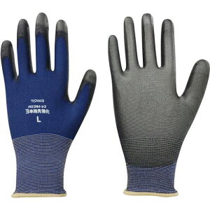 ���g������ �܂Ƃߔ��� �E���^���w������� �p���t���g�b�v3�{�w�拭�� L (10�o��)�k�i��:882L�l�y1610072:0�z[�X�����s��]