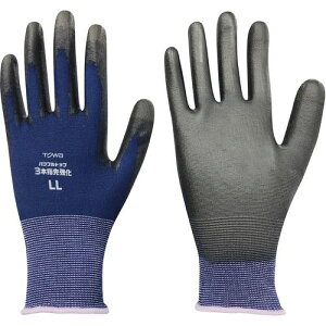 g ܂Ƃߔ E^w ptgbv3{w拭 LL (10o)ki:882LLly1610073:0z[Xs]