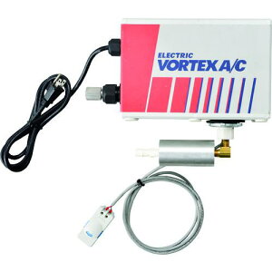 KOGI ╗up plK[hN[[7025ESki:7025ESly1610083:0z[@lEƏ][][Xs]