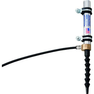 KOGI XbhK[hN[[424J-8Hki:424J8Hly1610096:0z[Xs]