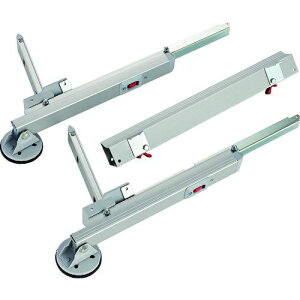 ���n�Z�K�� LS-59�A�E�g�g���K�[(17460)�k�i��:LSSTL59�l�y1610099:0�z[�X�����s��]