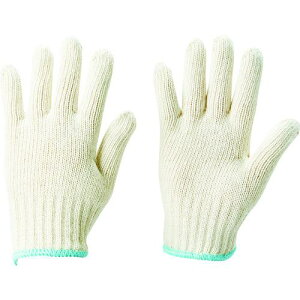 TRUSCO qpR ~߂Ȃ 10oki:TCLJMly1610151:0z[Xs]