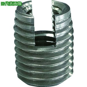 ��TRUSCO �G���U�[�g[[R��]] 302SUS���a M4 P0.7 L8�k�i��:302SUSM4P0.72DNS�l�y1610154:0�z[�X�����s��]
