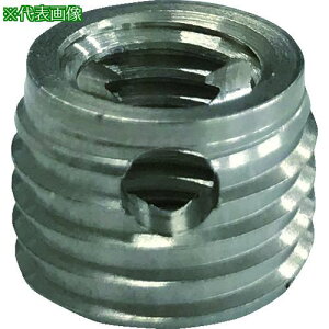��TRUSCO �G���U�[�g[[R��]] 307SUS�O���E�Z�� M5 P0.8 L7�k�i��:307SUSM5P0.81.4DNS�l�y1610162:0�z[�X�����s��]