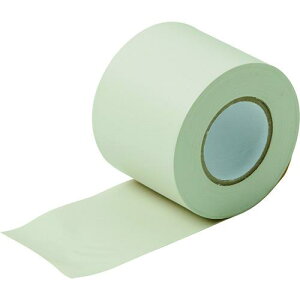 TRUSCO Se[v 0.12mmx50mmx18m AC{[ki:TNAT50IVly1610178:0z[Xs]