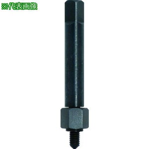 ��TRUSCO �G���U�[�g[[R��]]�}���H�� 610�^�n���h���H�p M8 �S��75�k�i��:EIT610M875�l�y1610197:0�z[�X�����s��]