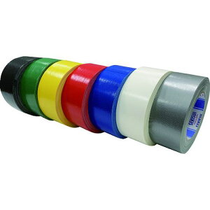 ϐ ze[v#600 50X25 ΁ki:N60M03ly1610223:0z[Xs]