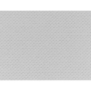 TRUSCO JE^[NX 30x60cm zCg [100% 100ki:KKLWly1610241:0z[Xs]