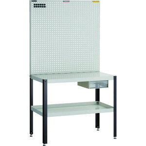 TRUSCO Cgp`Opl pl[i W900 e[u otki:TUR33Dly1610440:0z[DS][Xs]