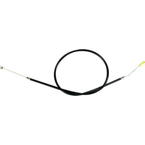 TRUSCO THR5503pu[LC[Oꎮki:THR5503BKWFly1610466:0z[Xs]