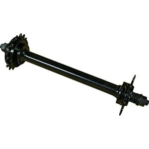 TRUSCO THR5503phCuVtgki:THR5503DRSly1610468:0z[Xs]