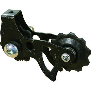 y݌ɌzTRUSCO THR5503pKChv[[(XvO)ki:THR5503GDPly1610470:0z[Xs]