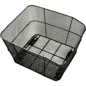 TRUSCO THR5503p㕔JSki:THR5503KGRly1610472:0z[Xs]