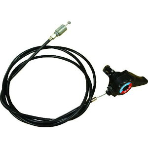 TRUSCO THR5503pXCOo[ki:THR5503SRly1610475:0z[Xs]