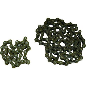 TRUSCO THR5503p`F[(EZ)Zbgki:THR5503CHNly1610476:0z[Xs]