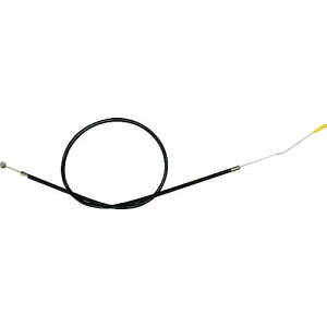 TRUSCO THR5520pu[LC[Oꎮki:THR5520BKWFly1610477:0z[Xs]