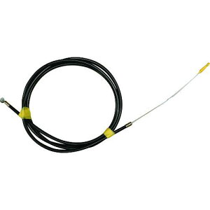 TRUSCO THR5520pu[LC[ꎮki:THR5520BKWRly1610478:0z[Xs]