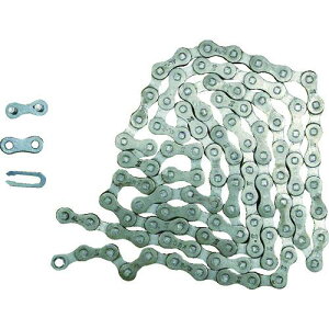 TRUSCO THR5520p`F[(WCgNbvt)ki:THR5520CHNly1610481:0z[Xs]