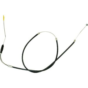 TRUSCO THR5526pu[LC[ꎮki:THR5526BKWRly1610484:0z[Xs]