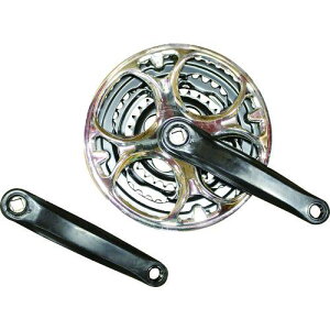 TRUSCO THR5526pMANN(EyA)ki:THR5526GAKly1610485:0z[Xs]