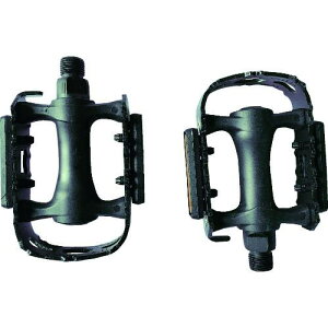 TRUSCO THR5526py_(EyA)ki:THR5526PDLly1610486:0z[Xs]