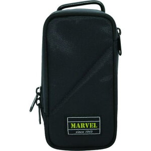 MARVEL X}z|[`ki:MDPSP3ly1610496:0z[Xs]