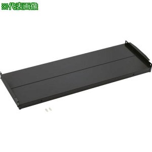 TRUSCO yʃ{gXITSUG^pǉIZbg W955XD450ki:TSUG1003SSBKly1610541:0z[DS][Xs]