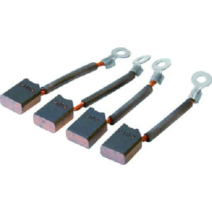 Movexx d^ԗpIvV pXyAp[c GWpuV 4Zbgki:M0186ly1610605:0z[Xs]