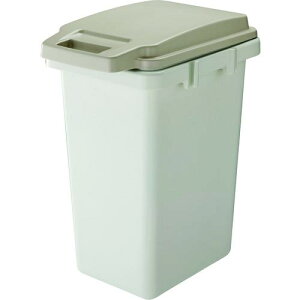 TRUSCO AnhpbLy[ 70L x[Wki:TRHPP70BGly1610765:0z[Xs]