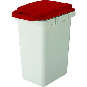 TRUSCO AnhpbLy[ 70L bhki:TRHPP70Rly1610766:0z[Xs]