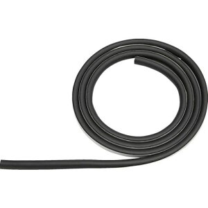��TRUSCO �S���tD�^�X�|���W 15mm×10mm×2.4m�k�i��:TSDN15102.4�l�y1610801:0�z[�X�����s��]