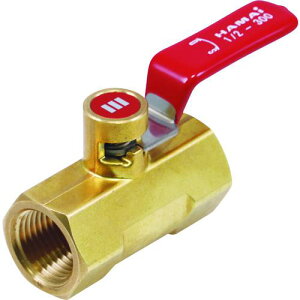 ��HAMAI ���������b�N�@�\�t���{�[���o���u(���o�[)�k�i��:BBSB5108RC�l�y1610806:0�z[�X�����s��]